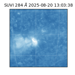 suvi - 2025-08-20T13:03:38.635000