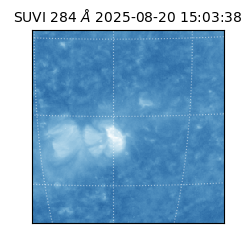 suvi - 2025-08-20T15:03:38.975000