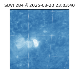 suvi - 2025-08-20T23:03:40.355000