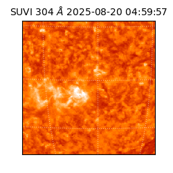 suvi - 2025-08-20T04:59:57.271000