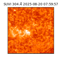 suvi - 2025-08-20T07:59:57.781000