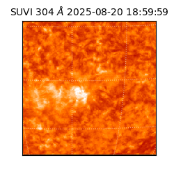 suvi - 2025-08-20T18:59:59.665000