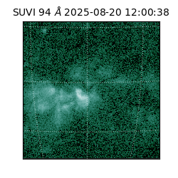 suvi - 2025-08-20T12:00:38.465000