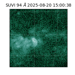 suvi - 2025-08-20T15:00:38.975000