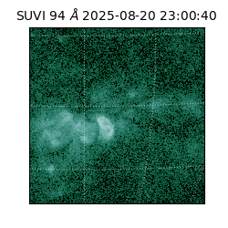 suvi - 2025-08-20T23:00:40.355000