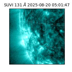suvi - 2025-08-20T05:01:47.270000