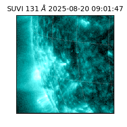 suvi - 2025-08-20T09:01:47.950000