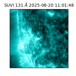 suvi - 2025-08-20T11:01:48.290000