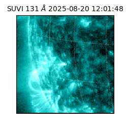 suvi - 2025-08-20T12:01:48.460000