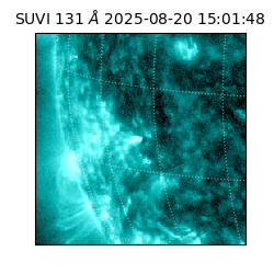 suvi - 2025-08-20T15:01:48.970000