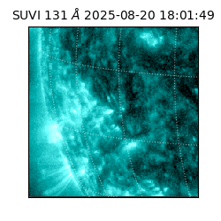 suvi - 2025-08-20T18:01:49.490000