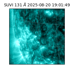 suvi - 2025-08-20T19:01:49.662000
