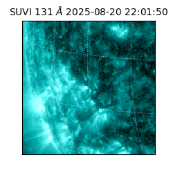 suvi - 2025-08-20T22:01:50.178000