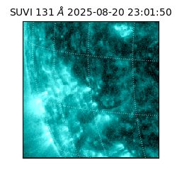 suvi - 2025-08-20T23:01:50.350000