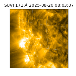suvi - 2025-08-20T08:03:07.793000