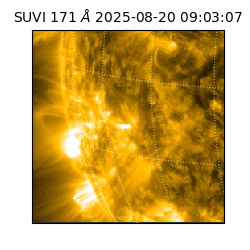 suvi - 2025-08-20T09:03:07.963000