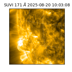 suvi - 2025-08-20T10:03:08.133000