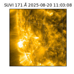 suvi - 2025-08-20T11:03:08.303000