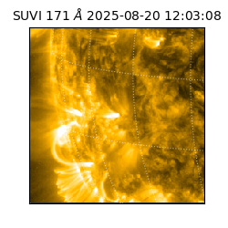 suvi - 2025-08-20T12:03:08.473000