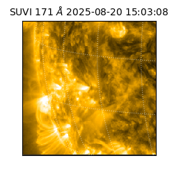 suvi - 2025-08-20T15:03:08.983000