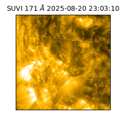 suvi - 2025-08-20T23:03:10.363000