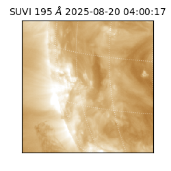 suvi - 2025-08-20T04:00:17.101000