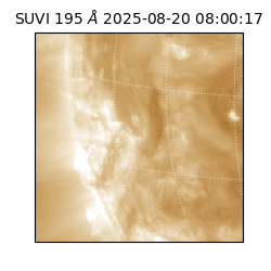 suvi - 2025-08-20T08:00:17.783000