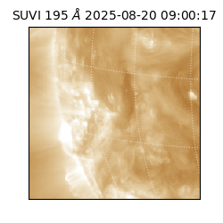 suvi - 2025-08-20T09:00:17.953000