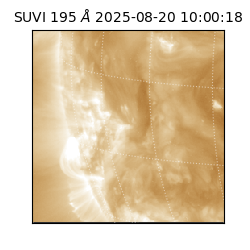 suvi - 2025-08-20T10:00:18.107000