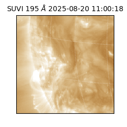 suvi - 2025-08-20T11:00:18.293000