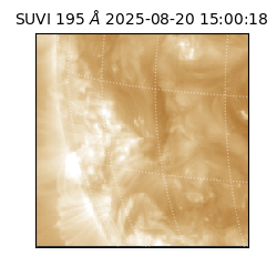 suvi - 2025-08-20T15:00:18.973000