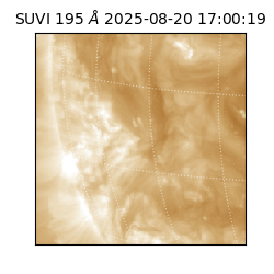 suvi - 2025-08-20T17:00:19.319000