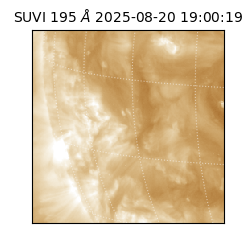 suvi - 2025-08-20T19:00:19.665000