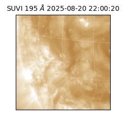 suvi - 2025-08-20T22:00:20.181000