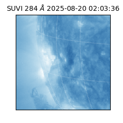 suvi - 2025-08-20T02:03:36.763000