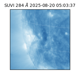 suvi - 2025-08-20T05:03:37.273000
