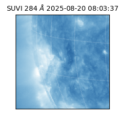 suvi - 2025-08-20T08:03:37.785000