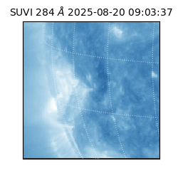 suvi - 2025-08-20T09:03:37.955000