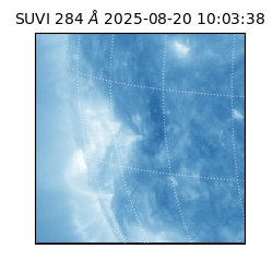 suvi - 2025-08-20T10:03:38.109000