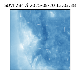 suvi - 2025-08-20T13:03:38.635000