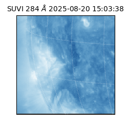suvi - 2025-08-20T15:03:38.975000