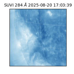 suvi - 2025-08-20T17:03:39.321000