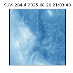 suvi - 2025-08-20T21:03:40.011000