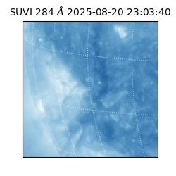 suvi - 2025-08-20T23:03:40.355000