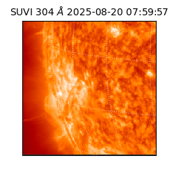 suvi - 2025-08-20T07:59:57.781000