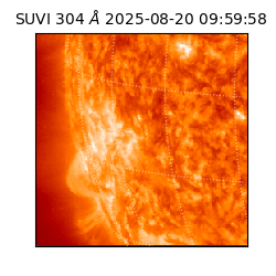 suvi - 2025-08-20T09:59:58.121000
