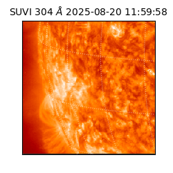 suvi - 2025-08-20T11:59:58.463000