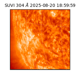 suvi - 2025-08-20T18:59:59.665000