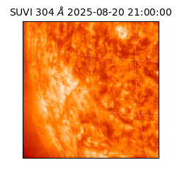 suvi - 2025-08-20T21:00:00.009000