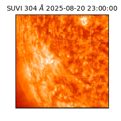 suvi - 2025-08-20T23:00:00.351000